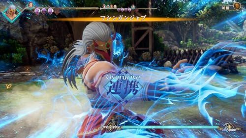  ロマンシング サガ2 リベンジオブザセブン-PS 5 e ソフト(パッケージ版) プレイステーション5(PS5)