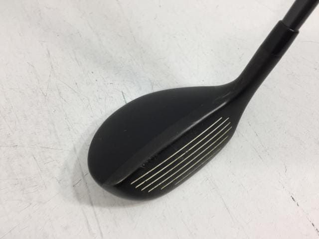 ゴルフクラブ ピン G 30 ハイブリッド ユーティリティ LT-50 H U 6