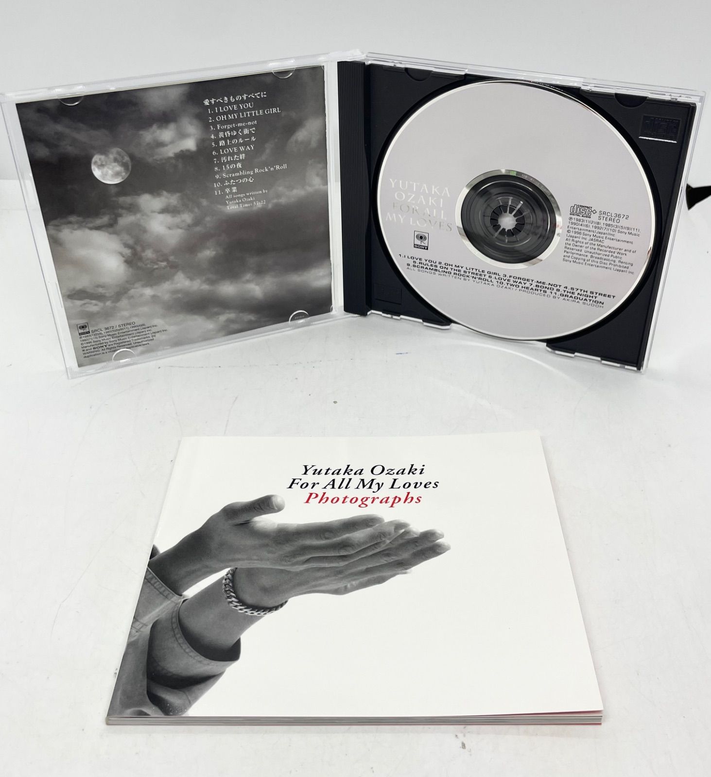 尾崎豊 DVD アルバム ベスト まとめ売り お得！！ 尾崎豊 DVD アルバム