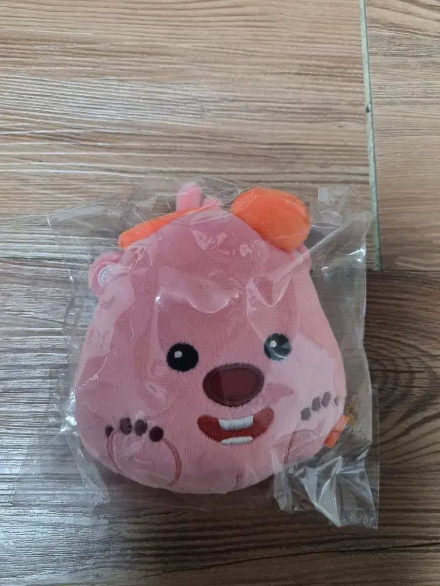 中国古美術 近代 絹本手描き 郎世寧 博古瓶図 三尺 牙軸 肉筆 古玩 中堂画