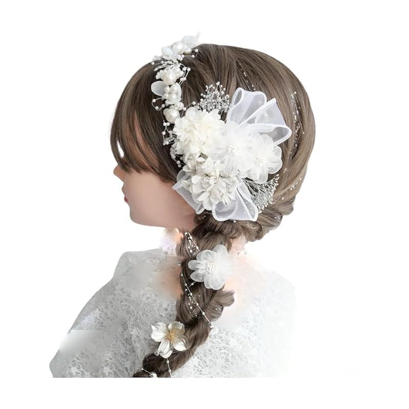 izna セビ イズナ KCON LA ロサンゼルス US限定 ファッション トレカ