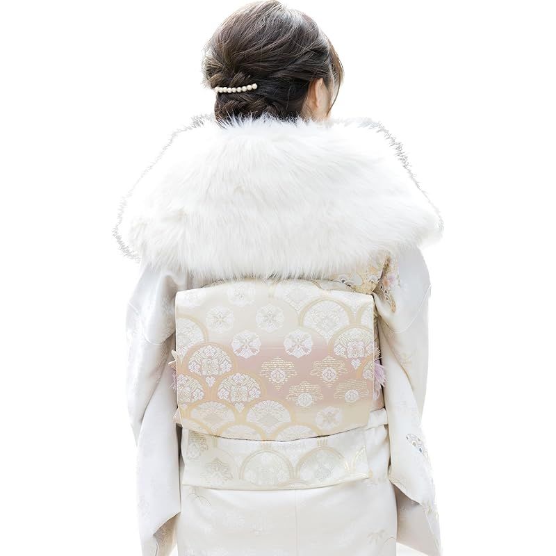 唯さま 確認画面 ベスト YUI様確認ページ ゆい様確認ページ 【公式通販