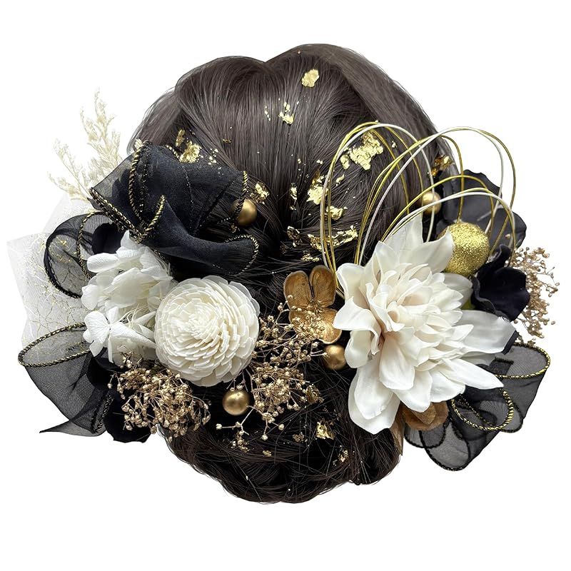 鉄道関連グッズ鉄道プレート 愛称板サボ 特急あやめ／特急さざなみ