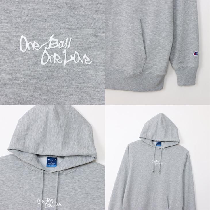 新品 チャンピオン スウェット 上下 Champion セットアップ