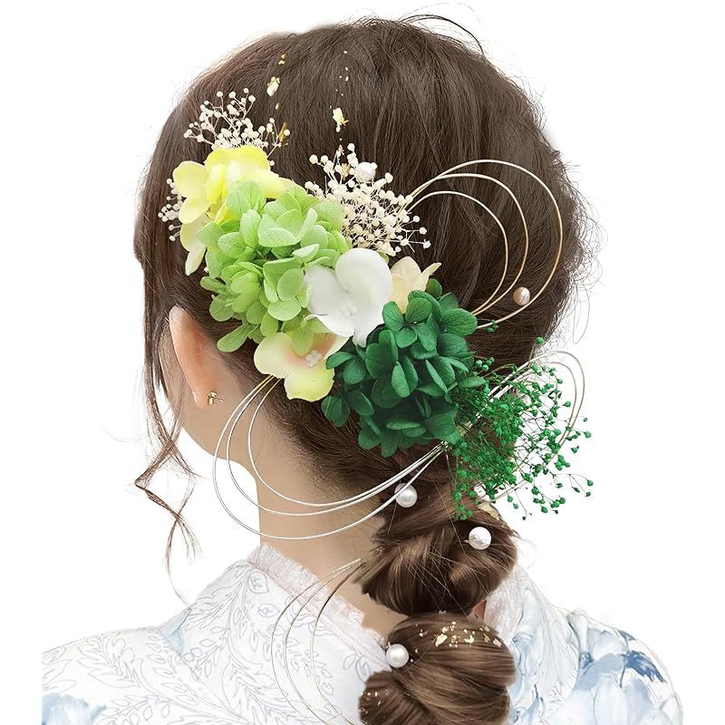 値下げ！1枚1枚手描き！花と果物のデザインカレンダー 1枚1枚手描き！花と果物のデザインカレンダー