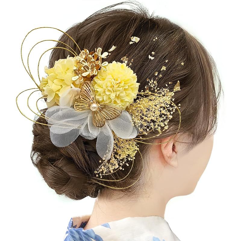 Ralph Lauren ラルフローレン ナバホシリーズ カトラリーセット