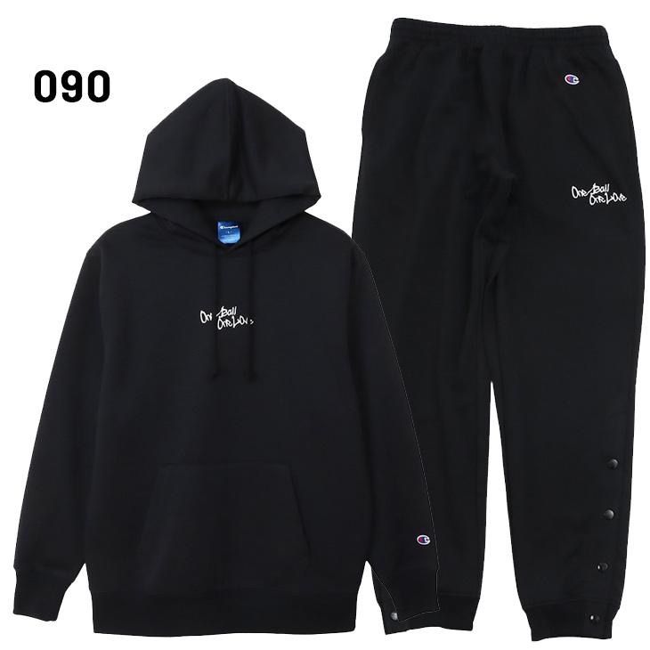 新品　チャンピオン スウェット 上下 Champion セットアップ　バスケ 新品 チャンピオン スウェット 上下 Champion セットアップ