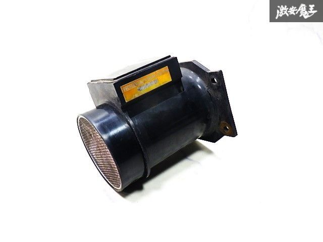 ☆保証付☆ 日産 純正 Z32 フェアレディZ ターボ エアフロメーター
