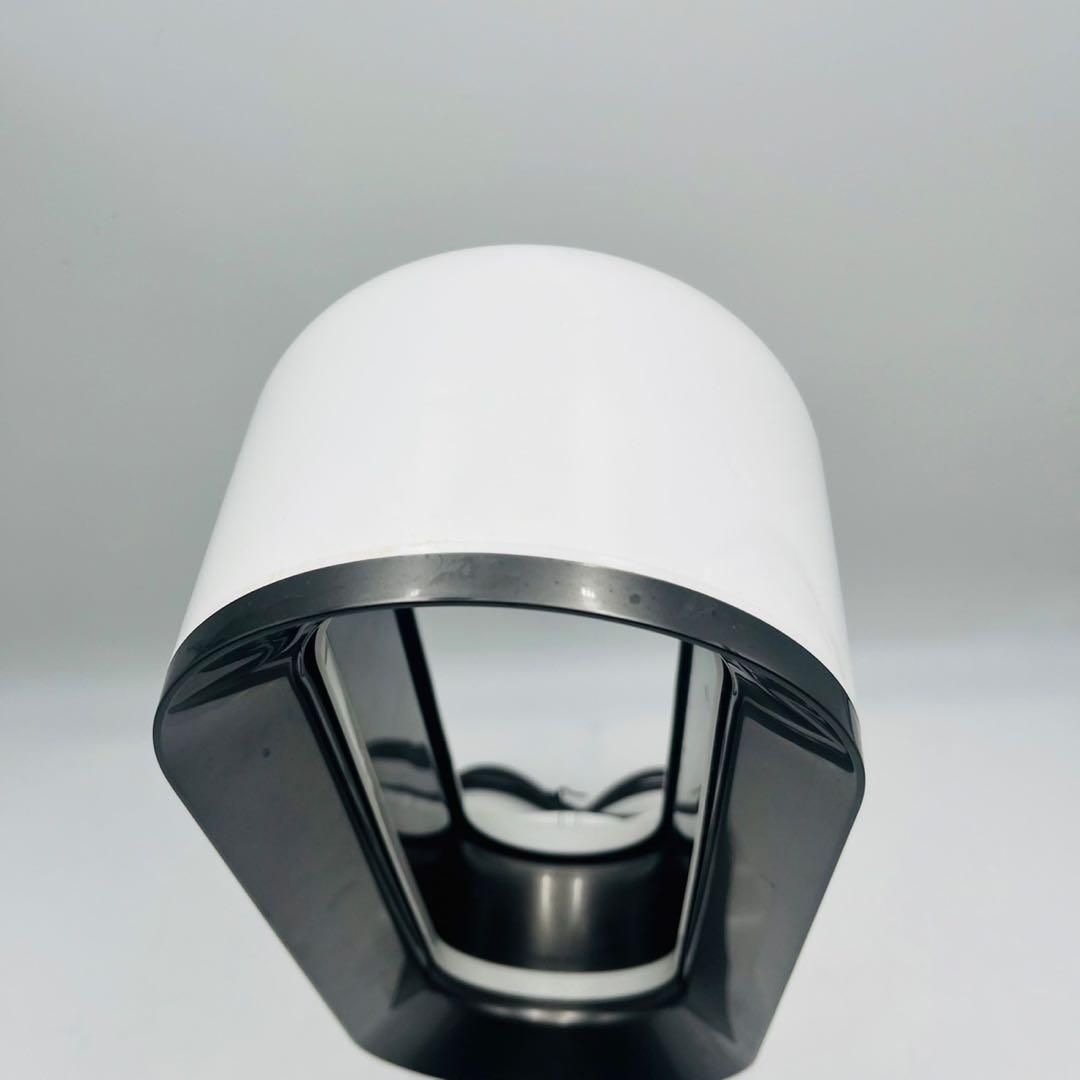 良品】Dyson HOT+CooL AM09 羽根なし扇風機 ホワイト - メルカリ