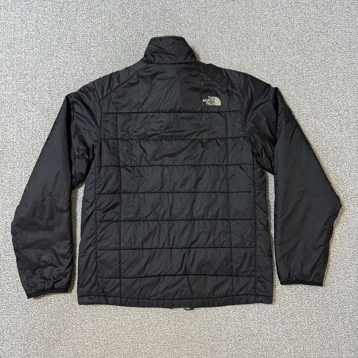 THE NORTH FACE ザノースフェイス プリマロフト ジャケット M