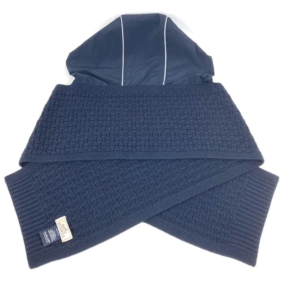 シティライド ウール