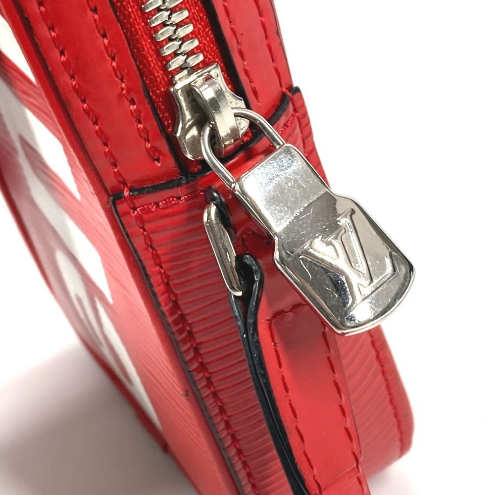 カシミヤ ネイビー