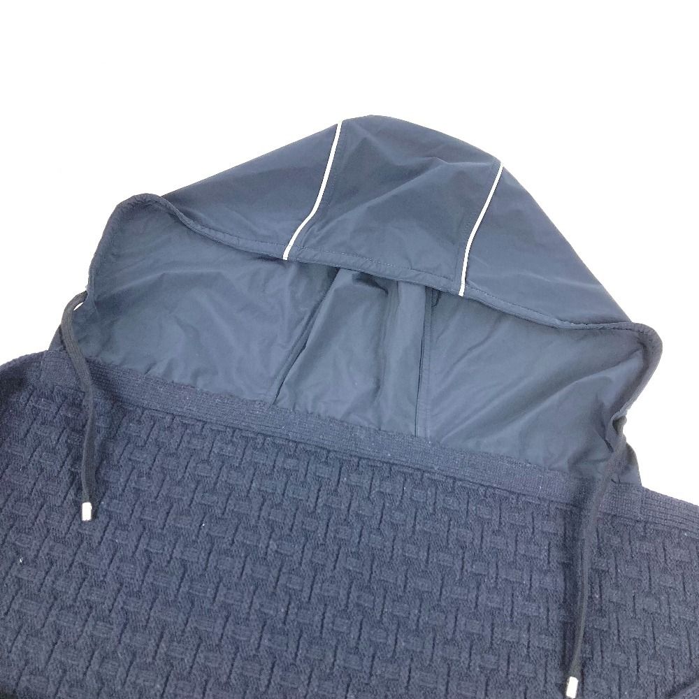 マフラー シティライド