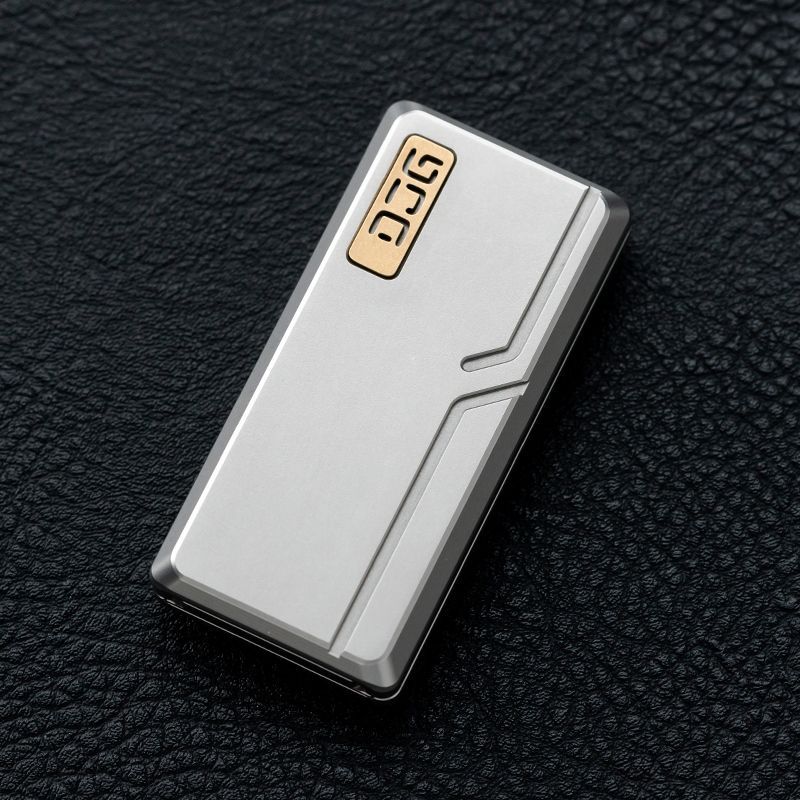 音叉内藏 DJG LING DONG フィジェットトイ EDC