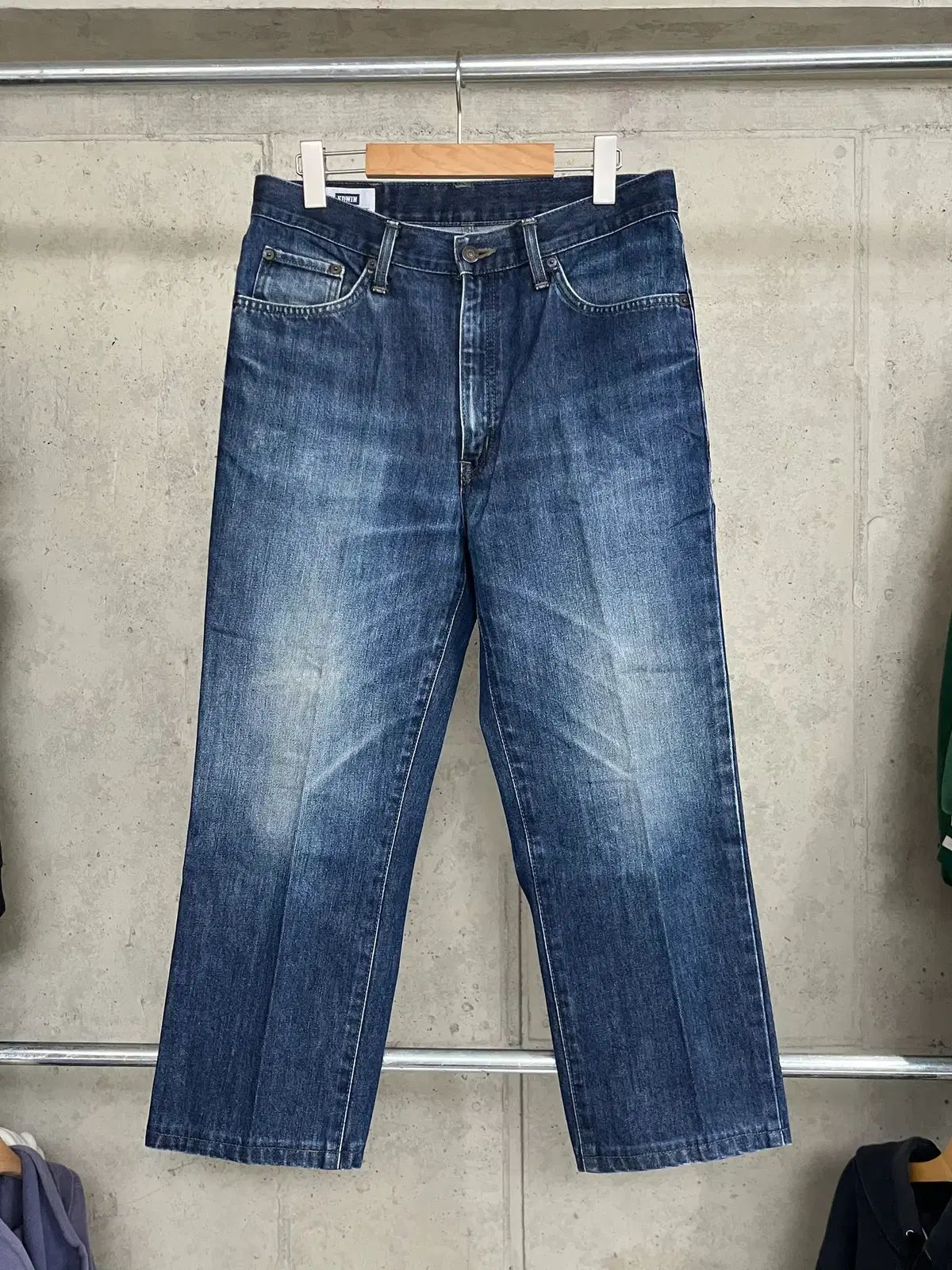 藤*一様 【O-1716】Zensui ゼンスイ ウォータークリーナー 10M