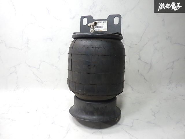 ヒノ 日野 レンジャー プロフィア エアサス エアバック ヴェローズ 単体 S 4810 E 0131