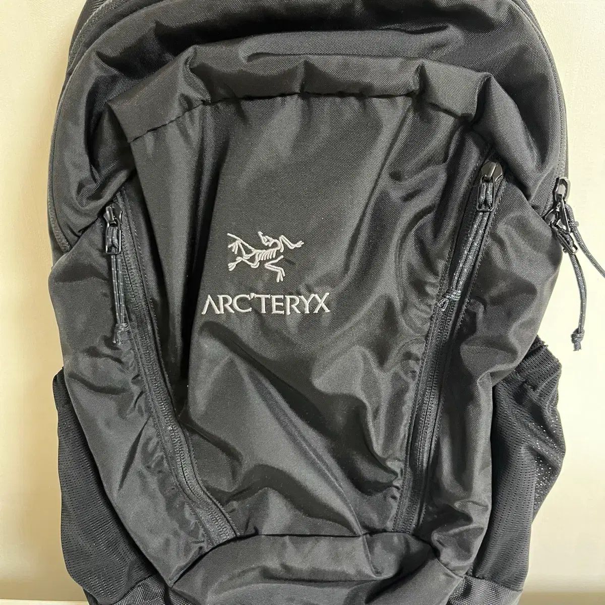 アークテリクス マンティス26 バックパック