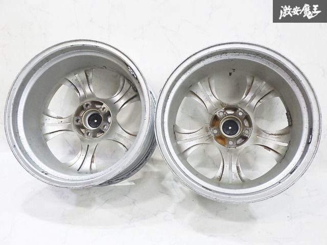 2本セット シルビア