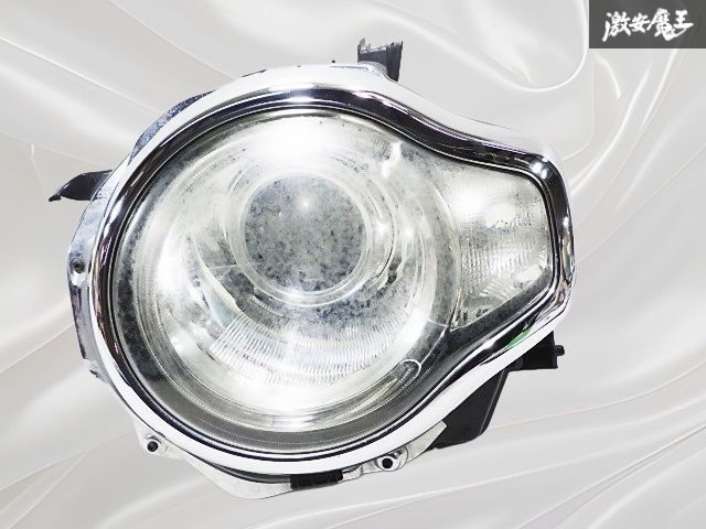 パルキッズ キンダー 旧版 CD DVD オンライン テキスト付きフルセット