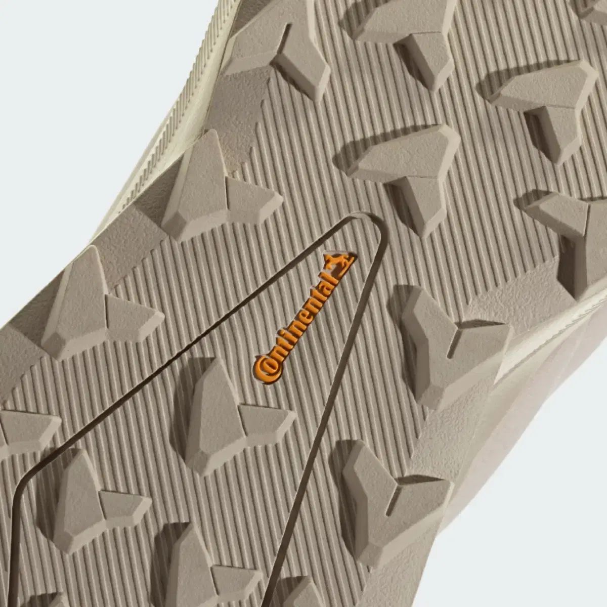 テレックス TERREX