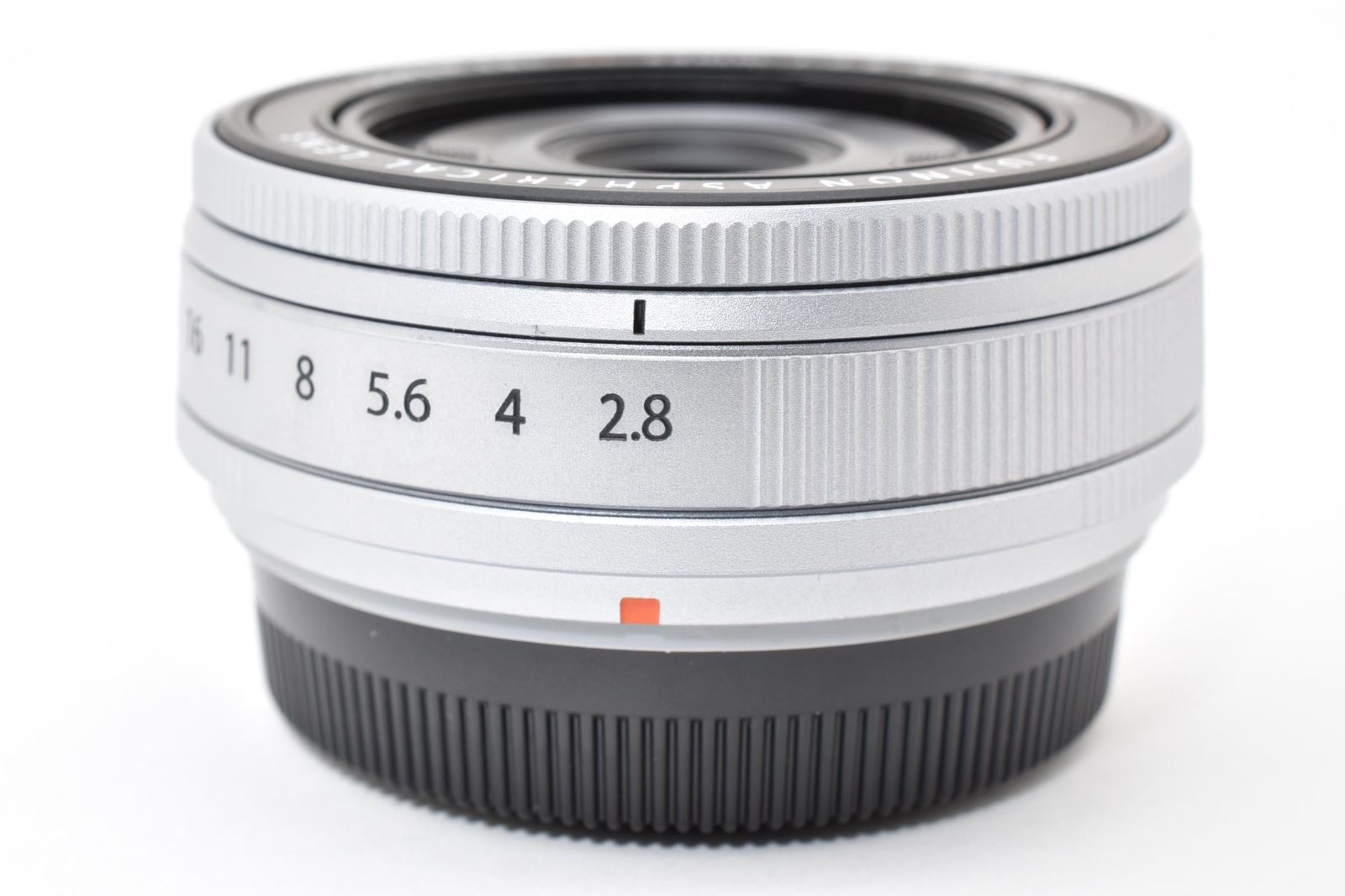 級 富士フイルム