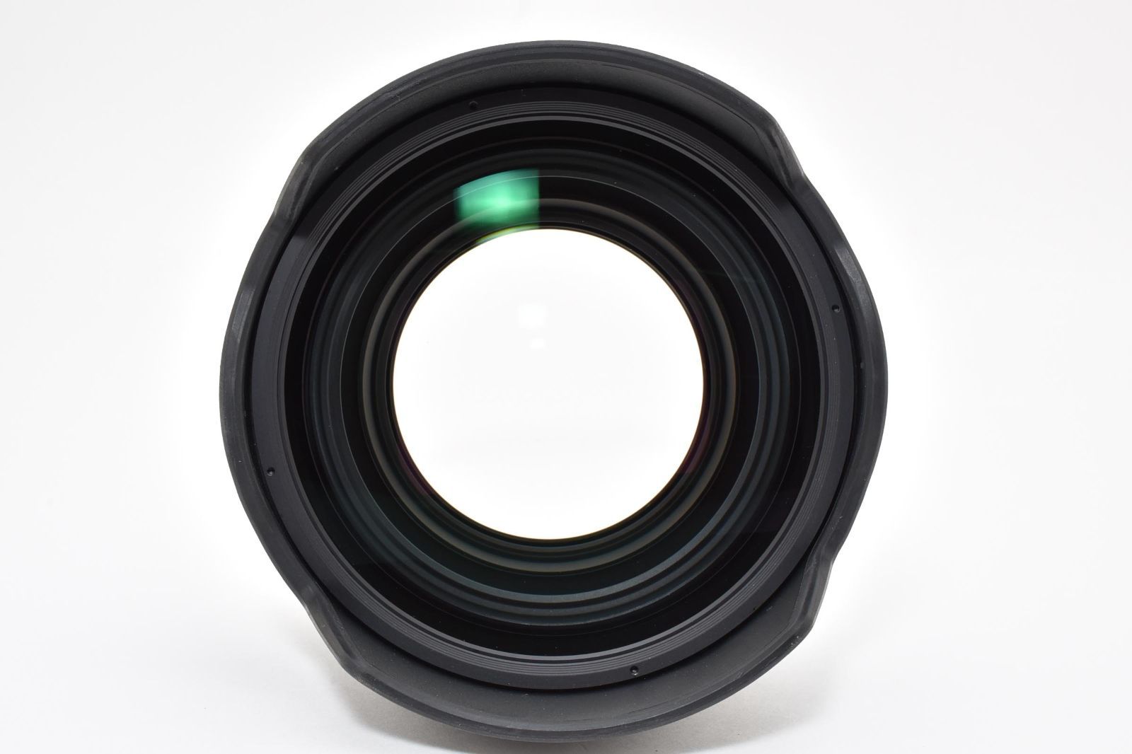 カムコーダー用ワイドコンバージョンレンズ