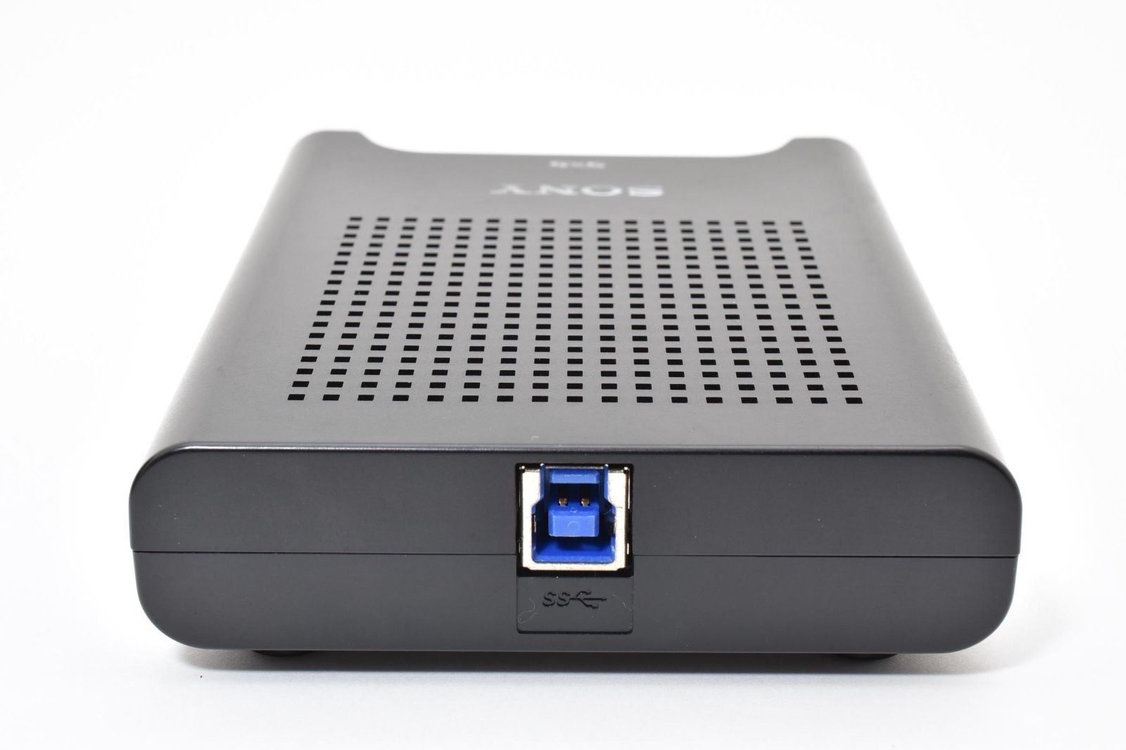  ソニー SONY SBAC US 20 SxSメモリーカードUSBリーダーライター LL 70 6212 その他 デジタルカメラ