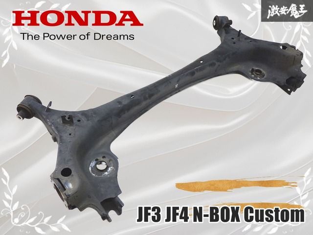 スズキ パレット ワゴンR ラパン MRワゴン セルボ バーディクラブリア