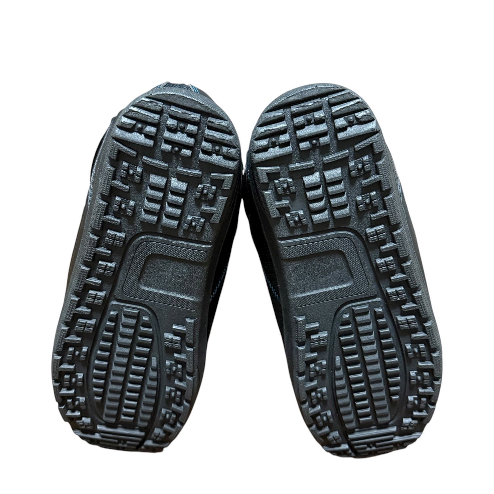 極美品】IGNIO IG VIRAGO M 28cm スノーボードブーツ イグニオ メンズ