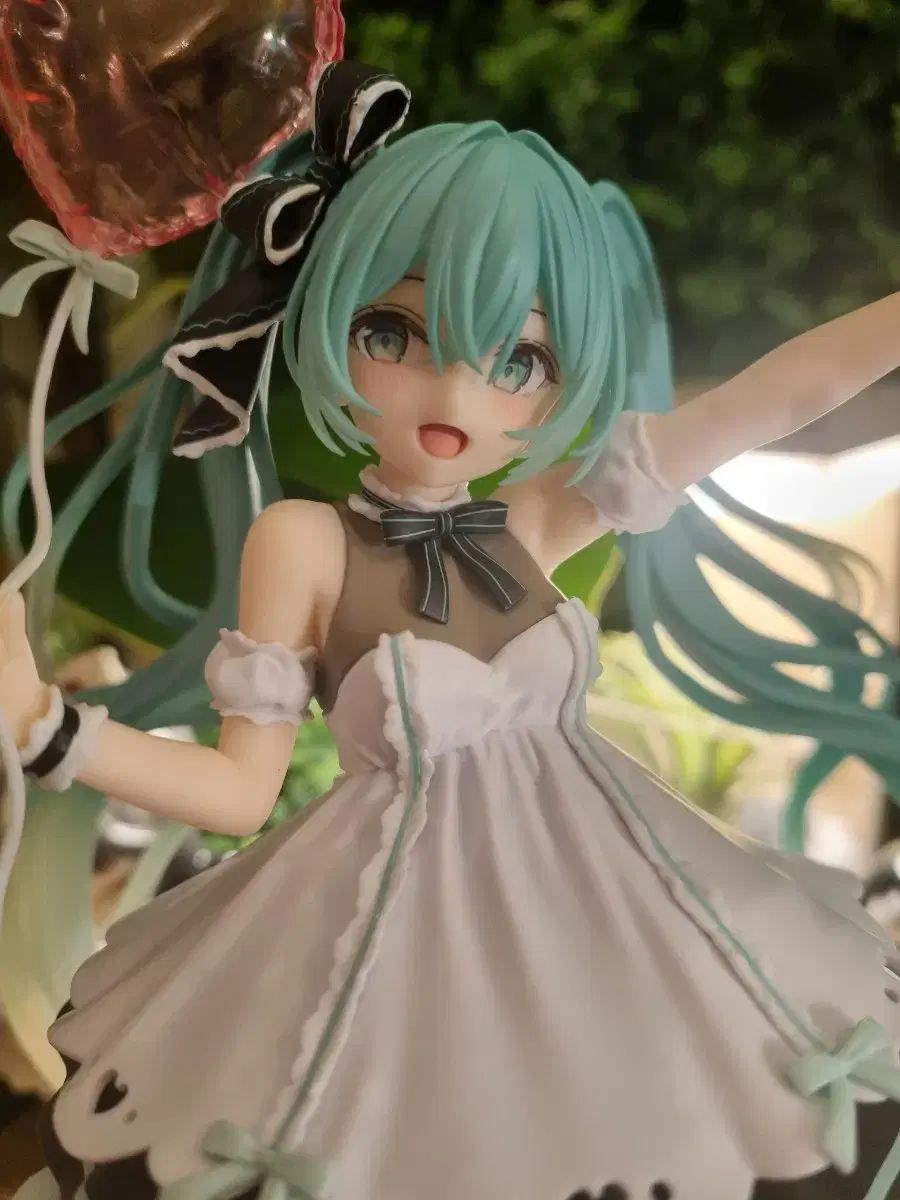 RACE CHIP GTS エンジンチューニング マツダ CX-3 レースチップ RACE CHIP GTS エンジンチューニング マツダ CX-3 レースチップ