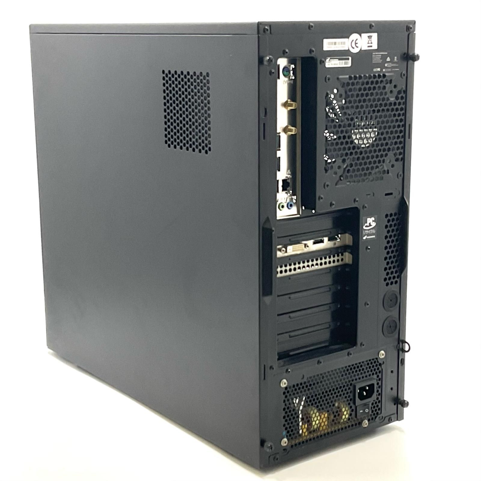 raytrek XT i 7 10700 CPU 2 90 GHz 32 GB M SSD 1 TB NVIDIA GeForce GTX 1660 SUPER