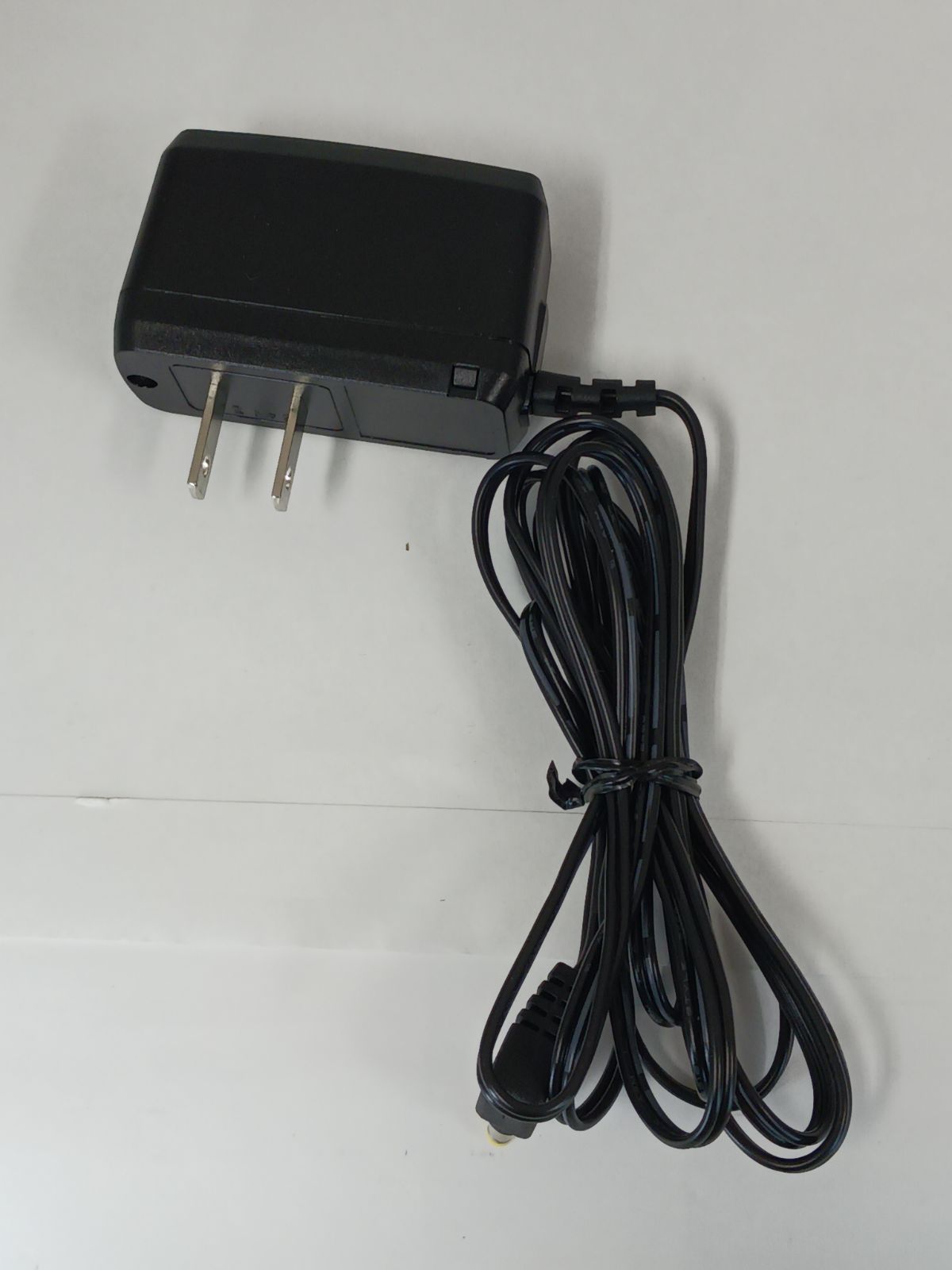  TAKACOM タカコム 通話録音装置 VR-D 179 ICレコーダー ボイスレコーダー レコーダー