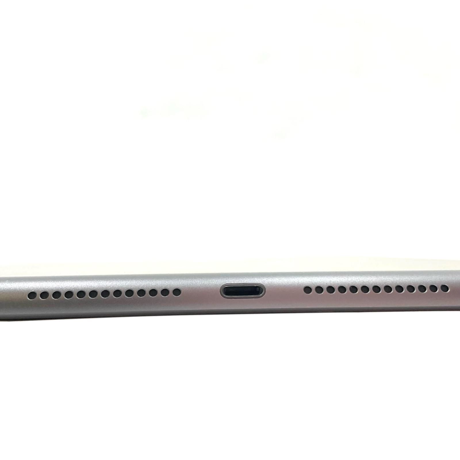 iPad 第9世代 10.2インチ Apple 64GB - 0 Wi-Fi ipad (10.2-inch iPad, Wi-