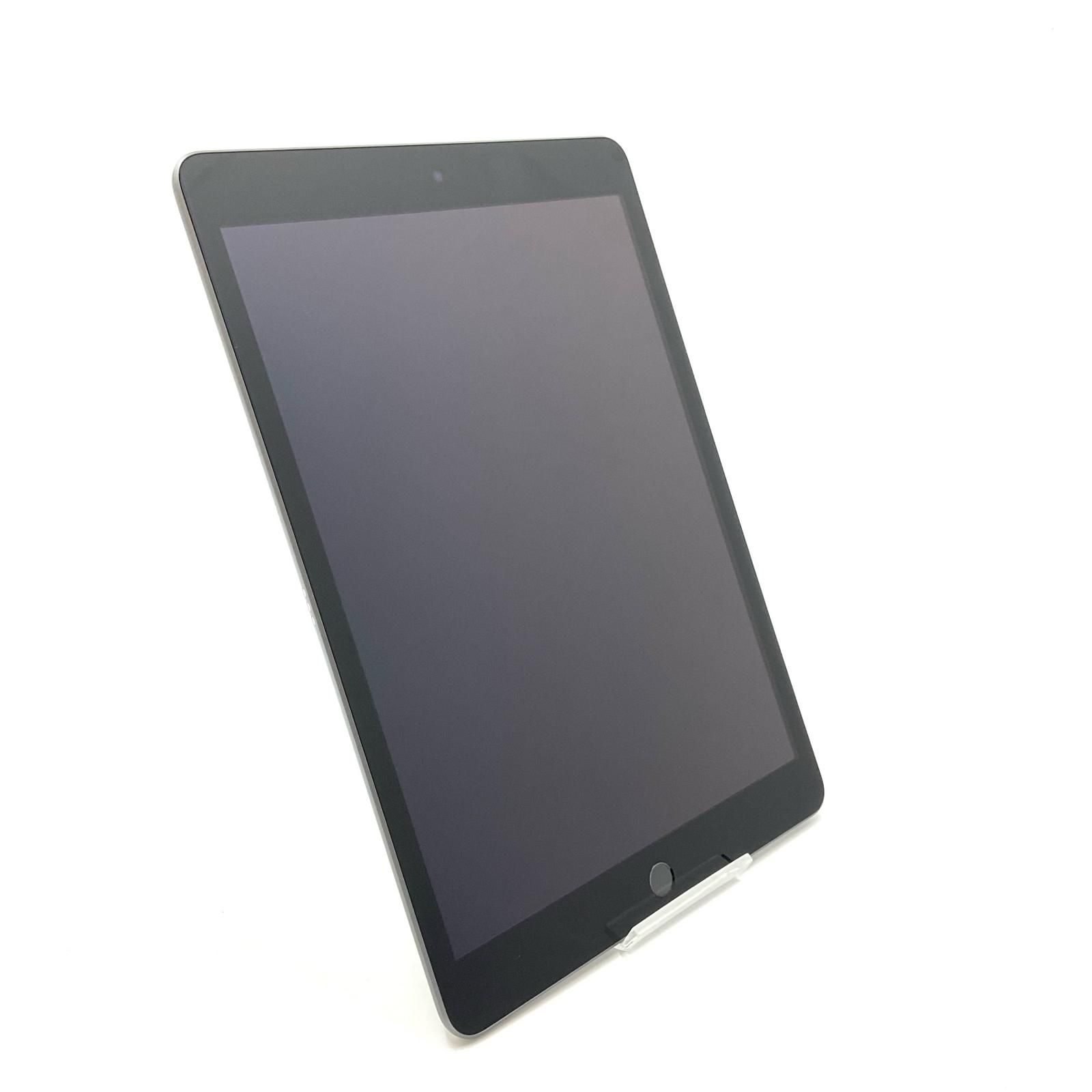 iPad(第9世代) 本体Wi-Fi 64GB Space Gray ipad 第9世代 中古の通販 