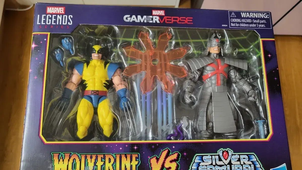 qposket アベンジャーズ　marvel セット　9体　まとめ売り qposket アベンジャーズ marvel セット 9体 まとめ売り qposket