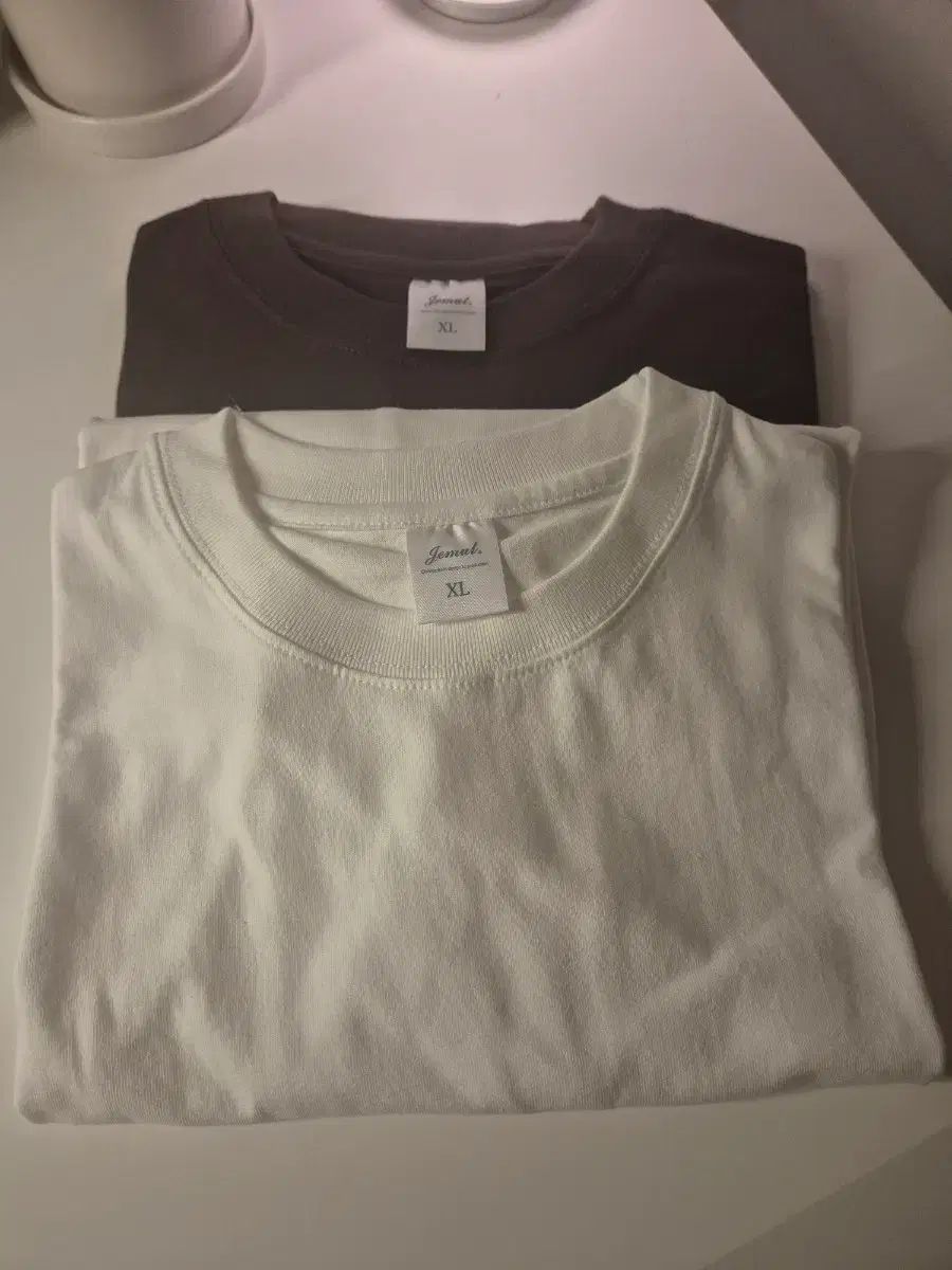 即購入可❣️②1番花 河津桜✨キラキラcharm