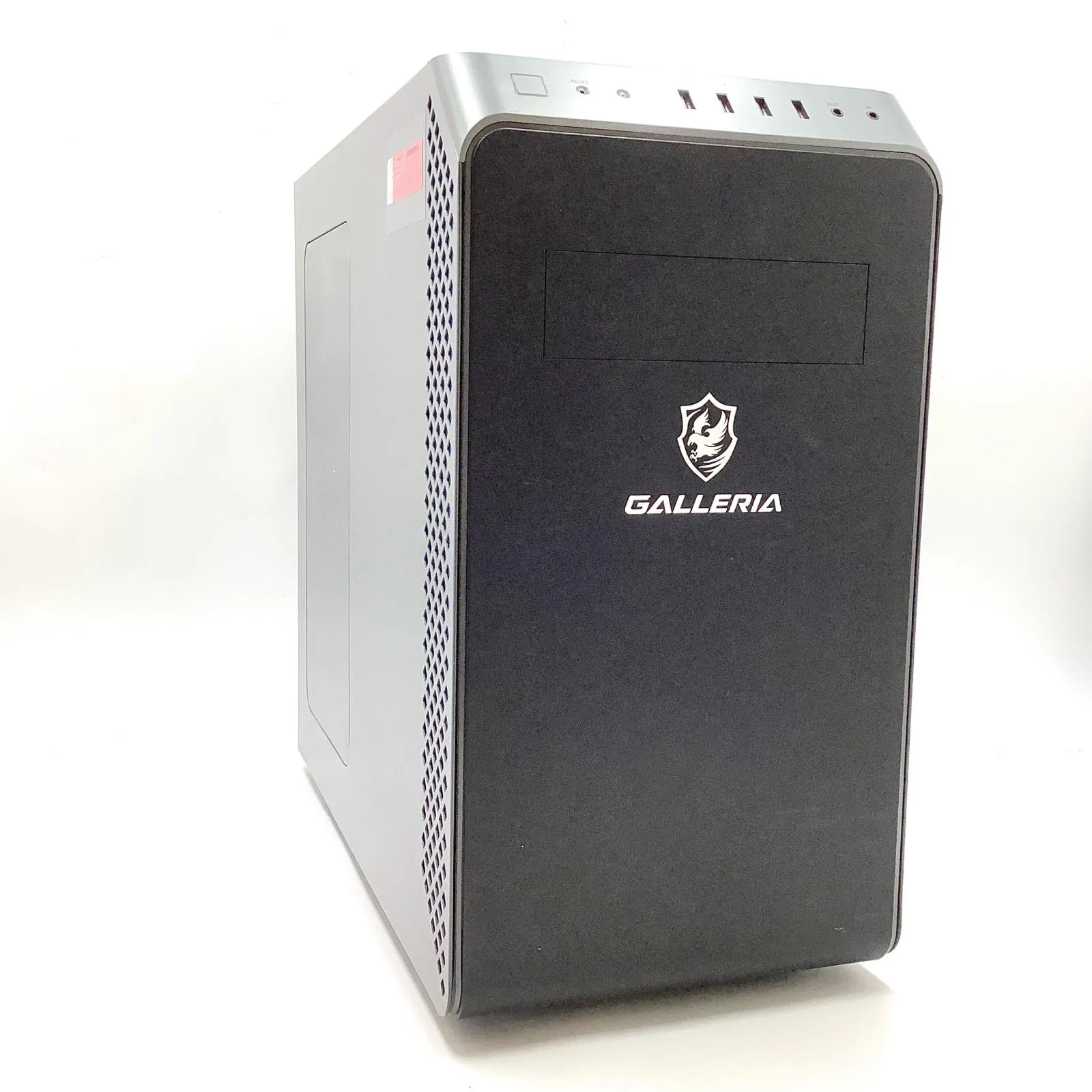 2026年最新】galleria rm5r-r36の人気アイテム - メルカリ