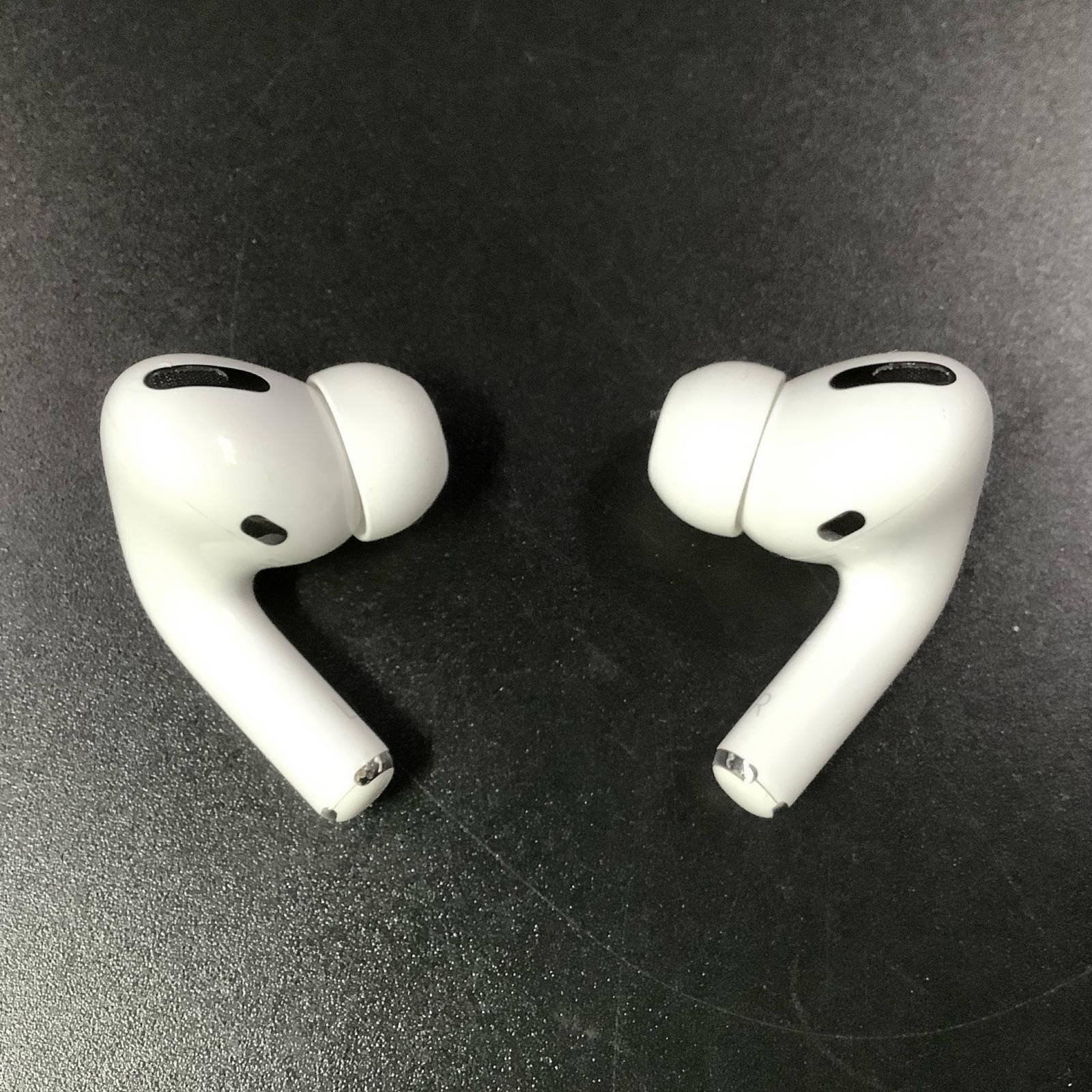 Apple AirPods Pro 第2世代