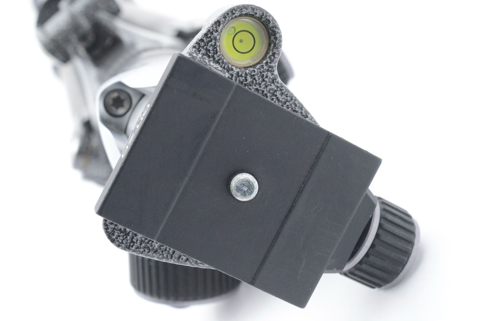  上品 ジッツオ GITZO GK 2545 T 82 QD GT Tトラベラー三脚 雲台キット LL 484 6191 三脚 カメラアクセサリー