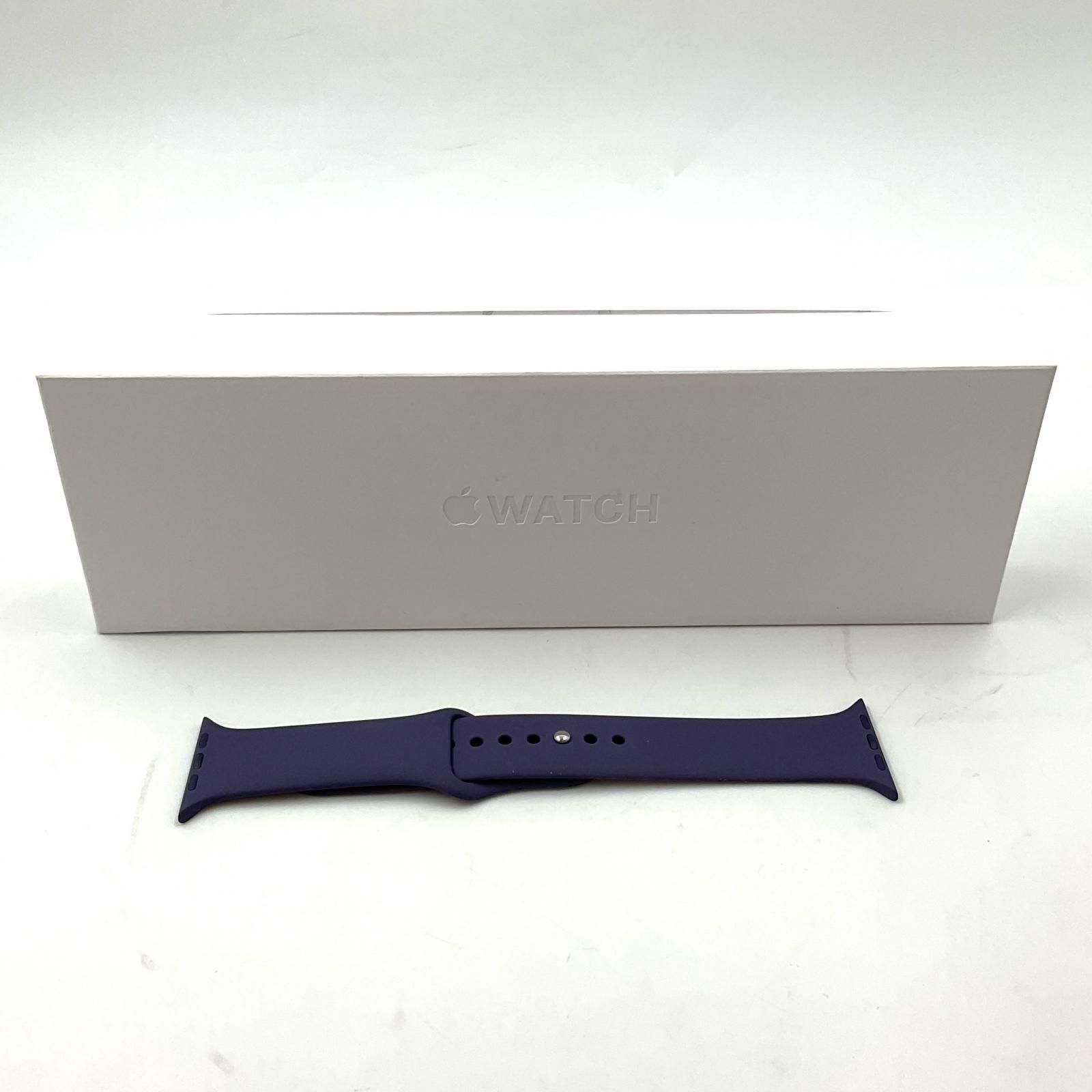  Apple Watch Series 11 アルミニウム 46ｍｍ GPS 超 Apple Watch本体 スマートウォッチ ウェアラブル