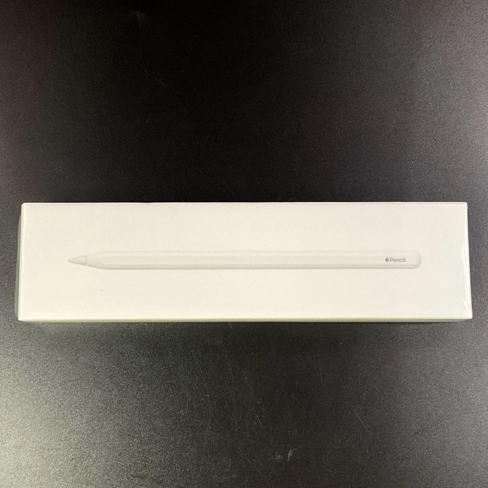 Apple Pencil 2 nd Generation MU 8 F J|A OK