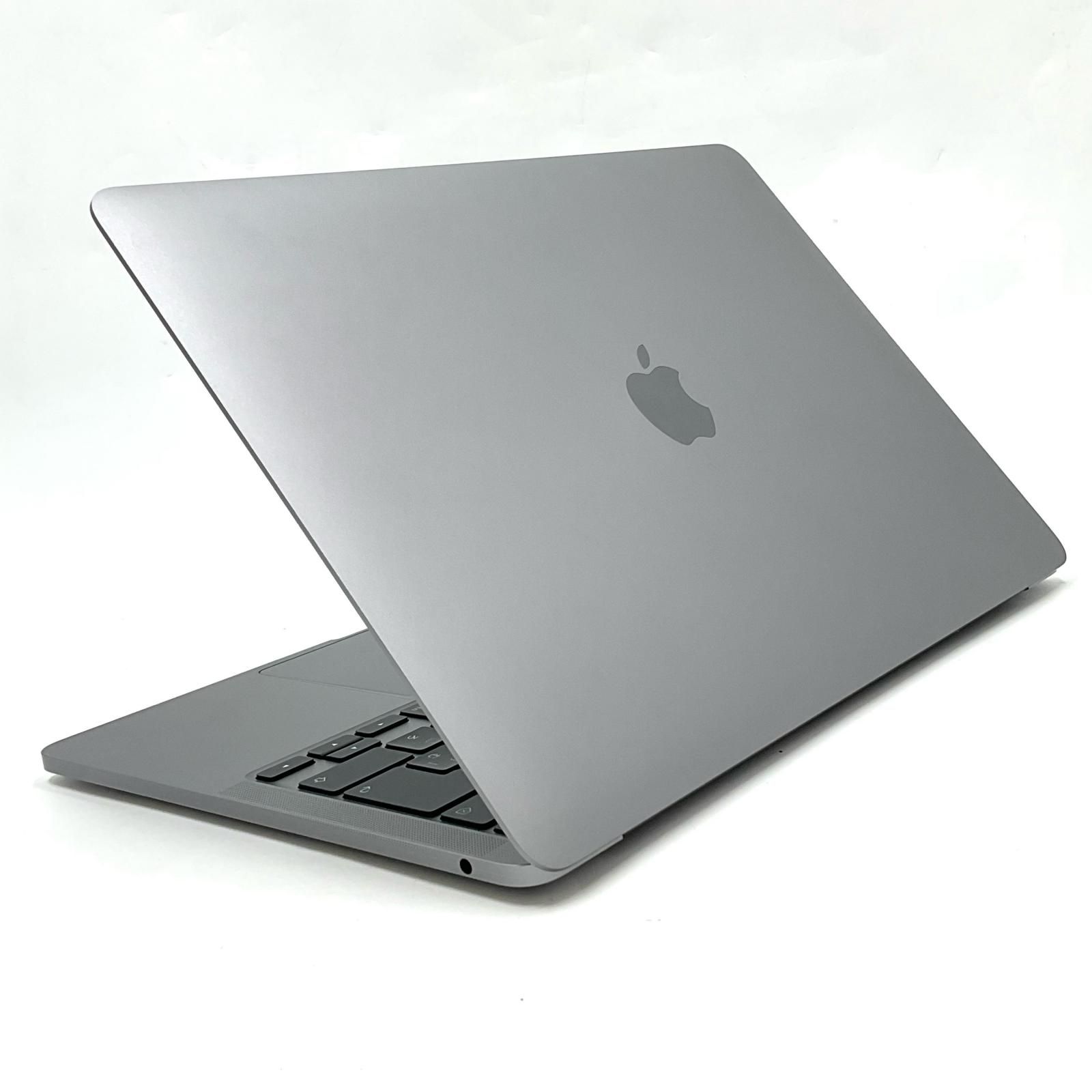 Apple MacBook Pro 13インチ 2020 M 1 16 GB SSD TB スペースグレイ
