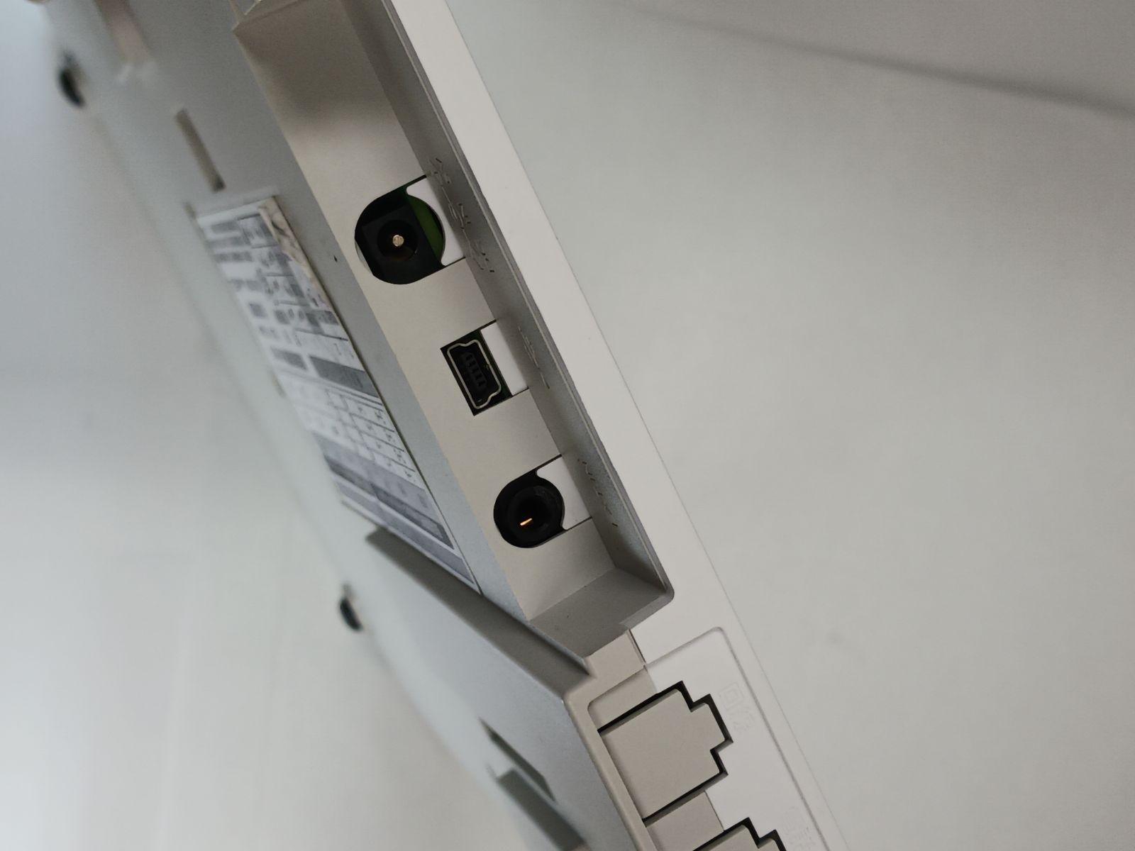 通話録音装置 VR-D