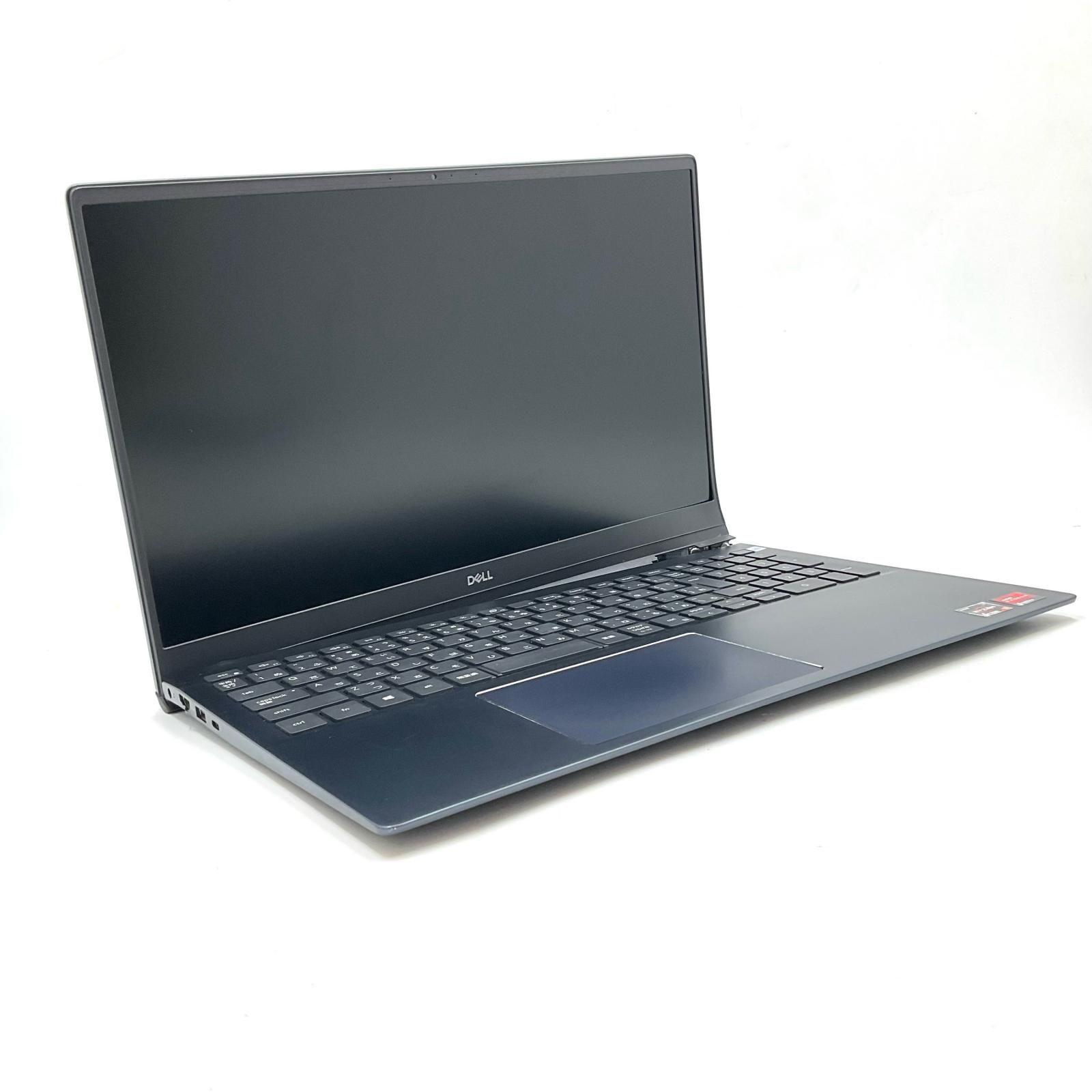 DELL Inspiron 15 P 102 F AMD Ryzen 5 4500 U 8 GB M 2 SSD 256 41