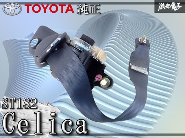 16018✨レア✨コムデギャルソン 切替 ダウン ダッフルコート L メンズ