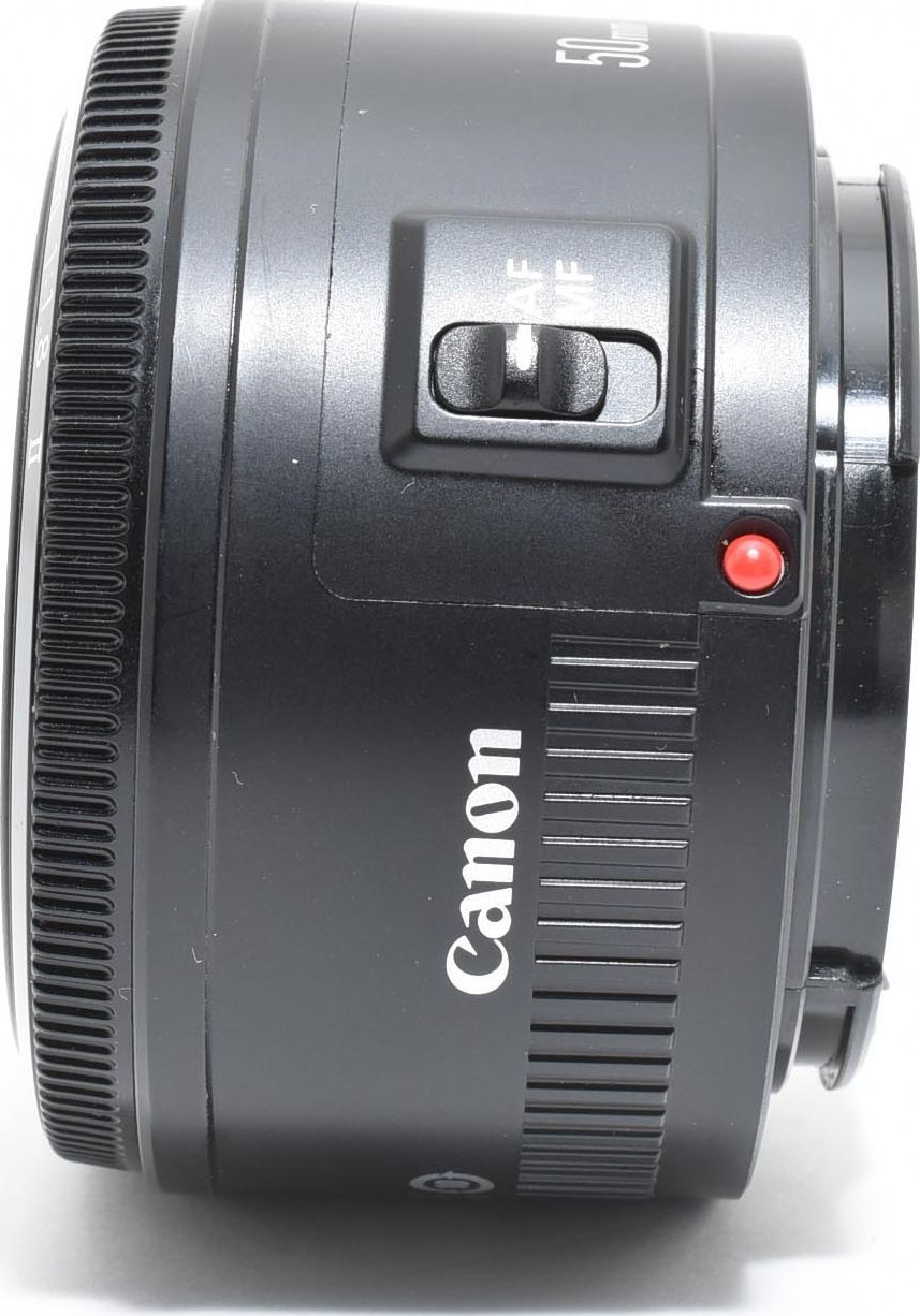 Canon EF