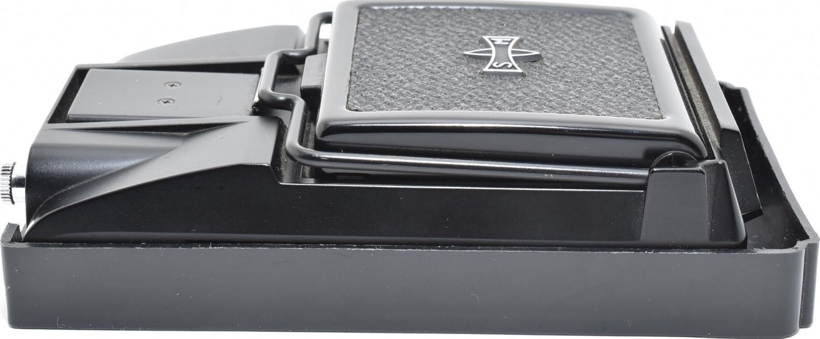 L08[6618A]19☆美品☆ マミヤ MAMIYA M645 / M645 1000S ウエスト