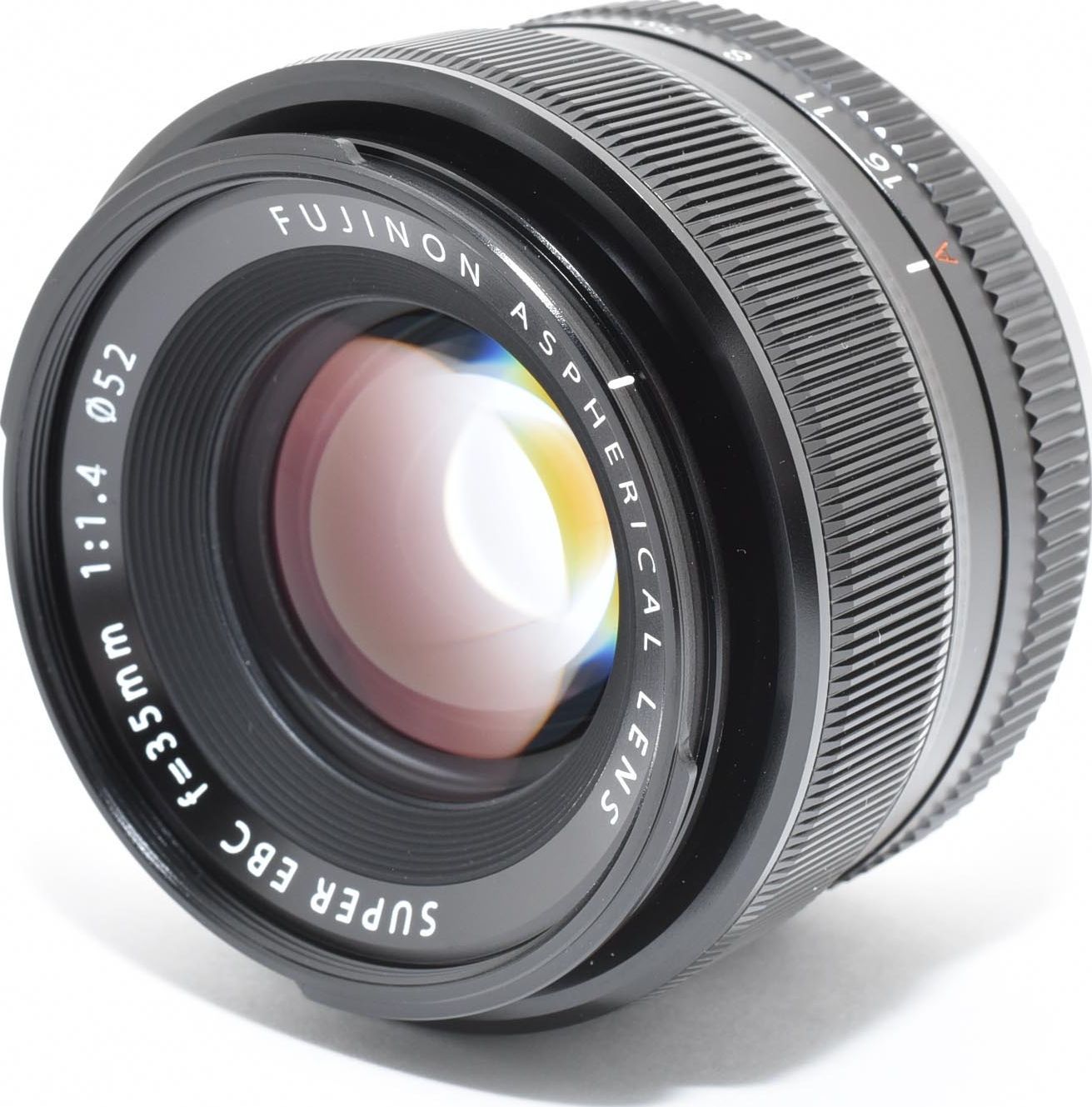 R 富士フィルム