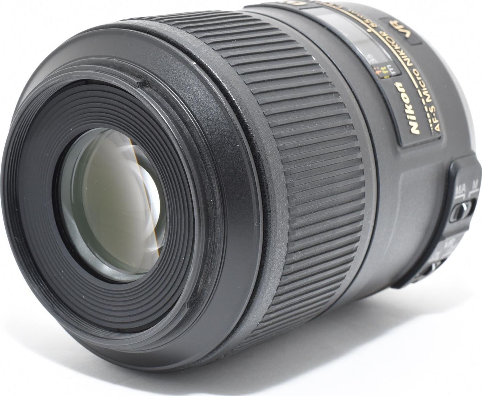 L 08 7132 D ニコン Nikon AF S NIKKOR 85 mm F 1 8 G レンズ(単焦点) カメラ