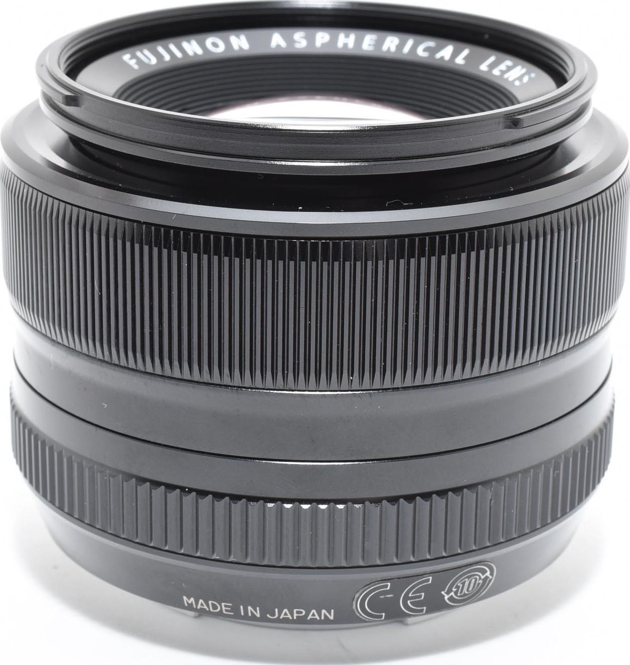  L 08 7127 42 フジフイルム FUJINON XF 35 mm F 1 4 R 富士フィルム レンズ(単焦点) カメラ